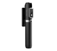 Selfie Stick for Smartphone Extendable Tripod with Bluetooth Remote Control