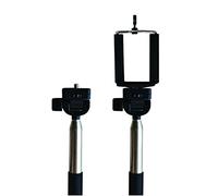 SELFIE STICK - GADGET