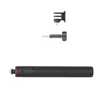 Selfie Stick Phone Tripod Extendable Photography Stabilizer For Live Stream Content Creating Selfie Stick