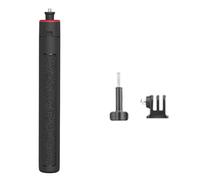 Selfie Stick Phone Tripod Extendable Photography Stabilizer for Live Stream Content Creating Selfie Stick