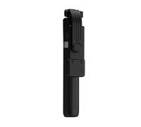 Selfie Stick - Phone Tripod Stand with Removable Remote Control - Cell Phones Accessories for Live Streaming, Selfies, Photo Taking, Video Recording, Travel Fukamou
