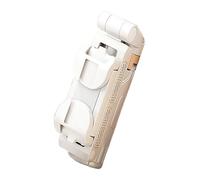 Selfie Stick | Photo Phone Holder,Four-Axis Wireless Remote 360° Rotating Portable Lightweight Selfie Stick for Smartphone