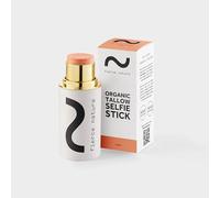 Selfie Stick Tallow Balm for Contour, Blush and Lips, Face Moisturiser, Dew - 7g