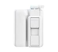 Selfie Stick Tripod, Extendable Phone Stand, Selfie Stick Video Recording Tool, Cellphone Magnetic Design Wireless Remote Control for Vlog, Travel, Filming, 2.83x3.74x1.5 Inches