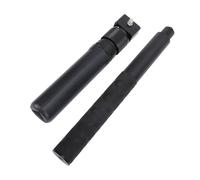 Selfie Stick Tripod, Extendable Portable Monopod for X4 X3 ONE X2 ONE X ONE RS Camera, Sturdy Aluminum Alloy Anti Slip Silicone Handles, Height 17.5cm, 1/4in Screw Holes