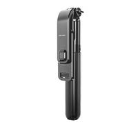 Selfie Stick Tripod for Honor Phones with Wireless Remote | Compatible with Honor Magic7 Pro, Magic6, 90, 90 Lite, Smart 70, X8a, X7c, X7b, X7a, X6b & X6a.