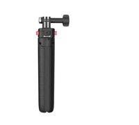 selfie stick tripod, Selfie Stick Tripod Extendable,Compatible For DJI Action 5 Pro/Gopro 13 /Pocket 3/Insta360 X5 With 1/4 Magnetic Adapter
