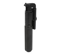 Selfie Stick Tripod, Ultra Long Extendable Portable Camera and Cell Phone Tripod Stand, with Remote Control, Universal Tripod Head Mount for Smart Phone Live Streaming