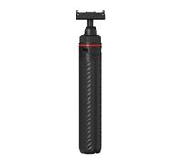 Selfie Stick Tripod with Magnetic Quick Release Extension Rod Selfie Stick Extendable Tripod Stand for Action 6 Quick Attach Camera Stand