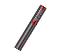 Selfie Stick Tripod with Remote, Extendable Aluminum Alloy Stand | Black Finish, 50mah Power, Travel and Party Use, Portable Design for Easy Carrying and Storage