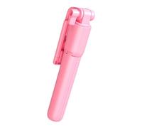 Selfie Stick Tripod With Remote,Selfie Stick Tripod Telescopic - Phone Tripod With Wireless Remote, Selfie Stick Tripod, Phone Stand Tripod, Tripod Stable For Various Mobile Phones
