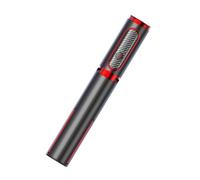 Selfie Stick Tripod with Wireless Remote, Portable Black Aluminum Alloy | Lightweight Extendable Design, 50mah Battery, 30 Minute Charging Time, for Hiking and Travel Use