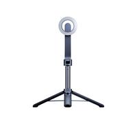 Selfie Stick with Tripod Function HARDY MagSelfie Model Compatible