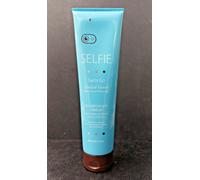 Selfie Tan'n Go Gradual Tanner with 24Hour moisturisers 266ml UK Stock