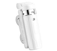 Selfie Tripod | mobile Selfie Stick | Monopods | Tall mobile Holders | 360° Double Axes Rotatable Travel Tripod | Tripod Mount with Wireless Remote for Vlogging, Livestreaming | mobile accessories