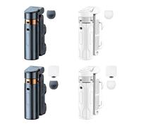 Selfie Tripod Portable Selfie Phone Mount Stand