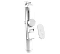 Selfie Tripod, Selfie Stick - Phone Tripod with Remote Selfie Sticks with Lights | All-Round Mount Mount Holder for Phone Selfie for Recording