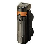 Selfie Tripod - Support for Stick, ensures constant support of the device | Lightweight portable portable sticks with 360° rotation and remote control of the enhanced shoulder stand for smartphones.