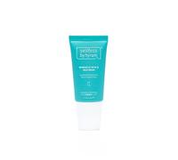 Selfless by Hyram Mandelic Acid & Rice Bran Gentle Exfoliating Serum to Improve Skin Texture for Smoother and Brighter Looking Skin 30ml, Clear