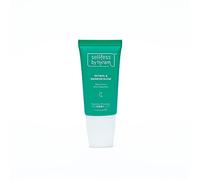 Selfless by Hyram Retinol and Rainbow Algae Repair Serum to Gently Target Post-Breakout Marks and Hyperpigmentation 30ml, White
