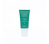 Selfless by Hyram Salicylic Acid & Sea Kelp Clearing & Oil Control Serum to Target & Prevent Breakouts, Clear, 30 ml