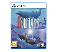 Selfloss - PlayStation 5