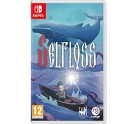 Selfloss