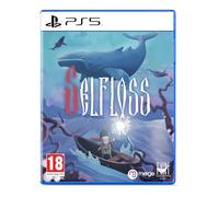 Selfloss