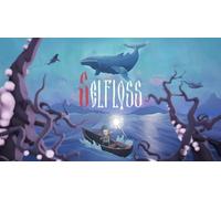 Selfloss