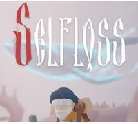 Selfloss PC Steam CD Key