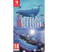 Selfloss (Switch)
