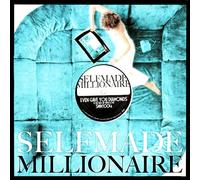 Selfmade Millionaire - Do the Ali/Even Gave You Diamonds [Vinyl Maxi-Single] [VINYL]