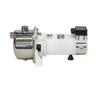 Selfpriming elect.pump 12V50l - 1 PC - 16.655.12 - 1665512