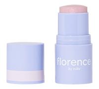 SelfReflecting Highlighter SelfRespect Pink 6g