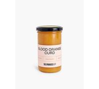 Selfridges Selection Blood Orange Curd 285g