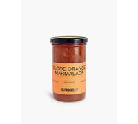 Selfridges Selection Blood Orange Marmalade 320g
