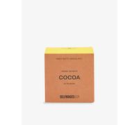 Selfridges Selection Cocoa Tea Bags Pack of 20