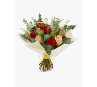 Selfridges Selection English Garden Small Bouquet