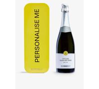 Selfridges Selection English Sparkling Wine Brut Nv 750ml