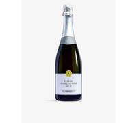 Selfridges Selection English Sparkling Wine Brut Nv 750ml