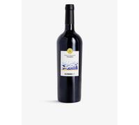 Selfridges Selection Malbec 750ml