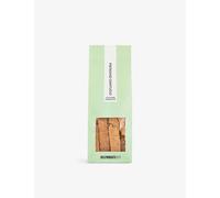 Selfridges Selection Pistachio and Dark Chocolate Cantucci Biscuits 200g