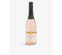 Selfridges Selection Prosecco Rosé 750ml