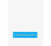 Selfridges Selection Selfridges Selection 8 Hazelnut Gianduja With Salted Almonds Milk Chocolates 80g