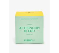 Selfridges Selection Selfridges Selection Afternoon Tea Loose-Leaf Blend Tea 100g
