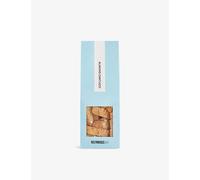 Selfridges Selection Selfridges Selection Almond Cantucci Biscuits 200g