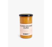 Selfridges Selection Selfridges Selection Blood Orange Curd 285g