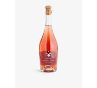 Selfridges Selection Selfridges Selection Bubbling Malbec Sparkling Rose Wine 750ml