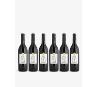Selfridges Selection Selfridges Selection Cantina Salcheto Chianti Case Of Six