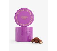 Selfridges Selection Selfridges Selection Cocoa Dusted Milk Chocolate Caramelised Pecans 325g